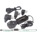 Charger Replaces 36001671