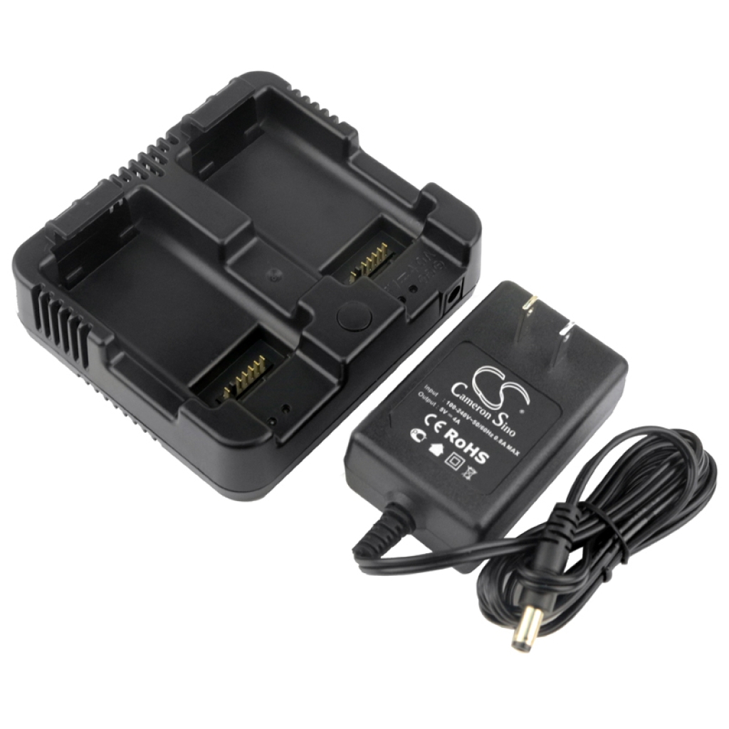 Charger Replaces EGL-Z1006