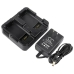 Charger Replaces 993251-MY