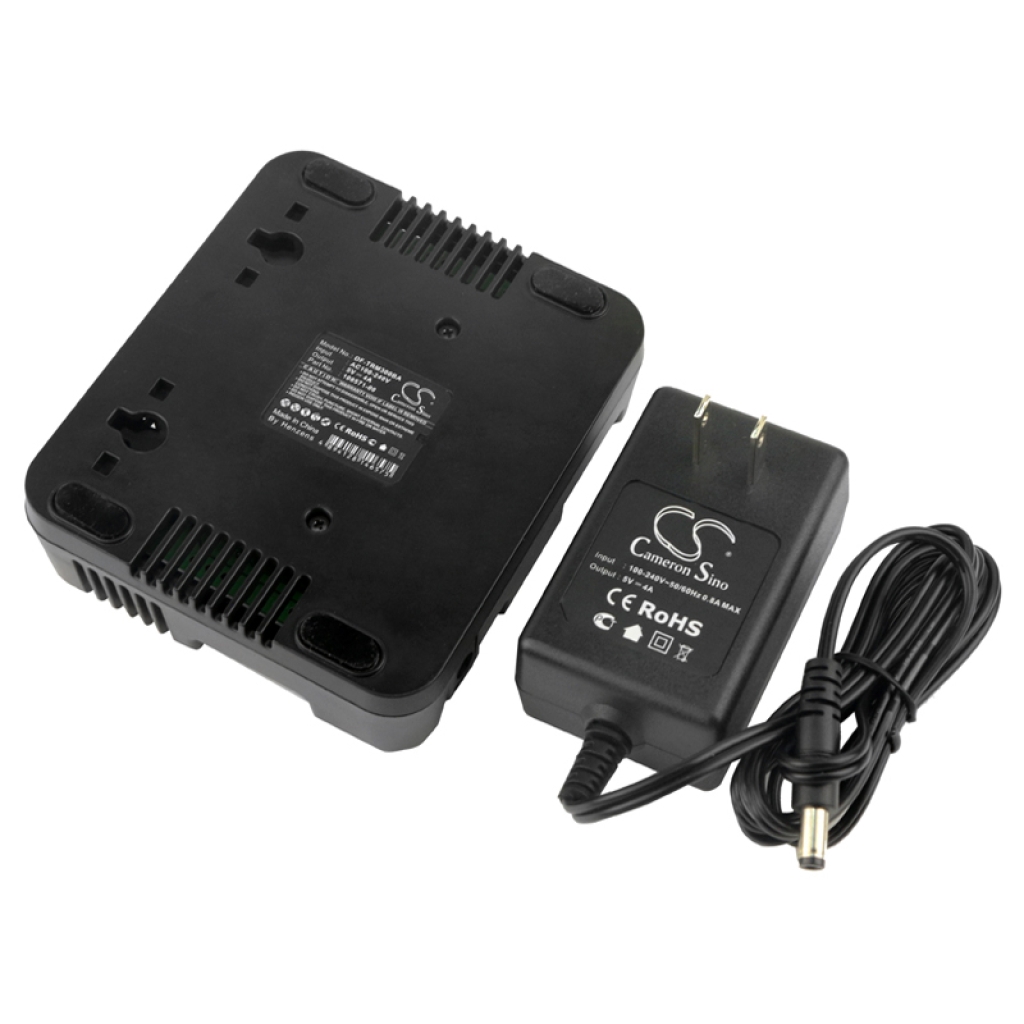 Charger Replaces 53708-00