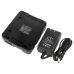 Charger Replaces EGL-Z1006
