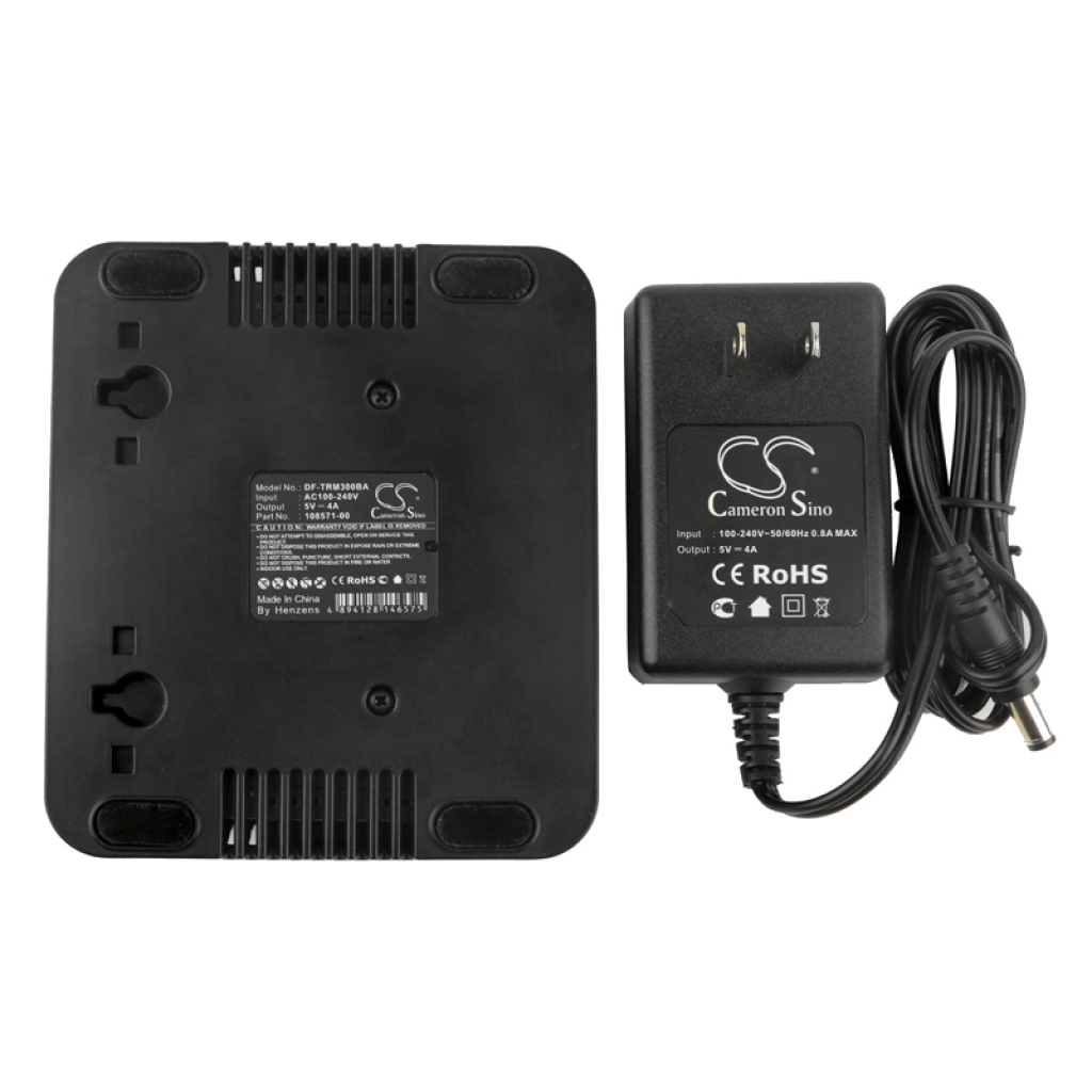 Charger Replaces 993251-MY