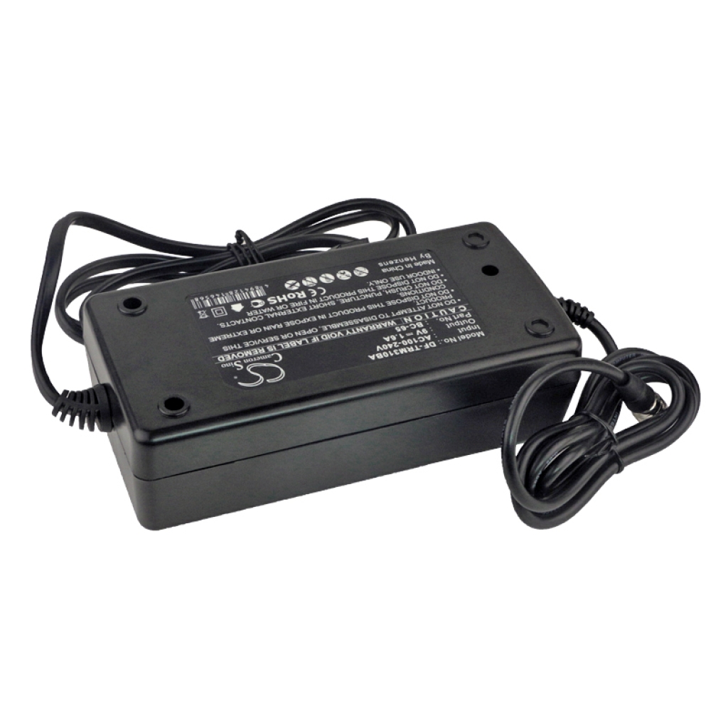 Chargers DF-TRM310BA