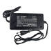 Chargers DF-TRM310BA