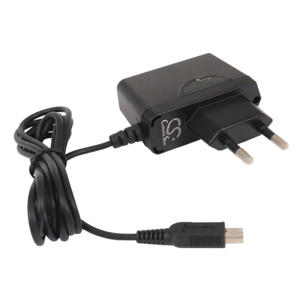 Game Console Charger Nintendo DF-TWL003EU