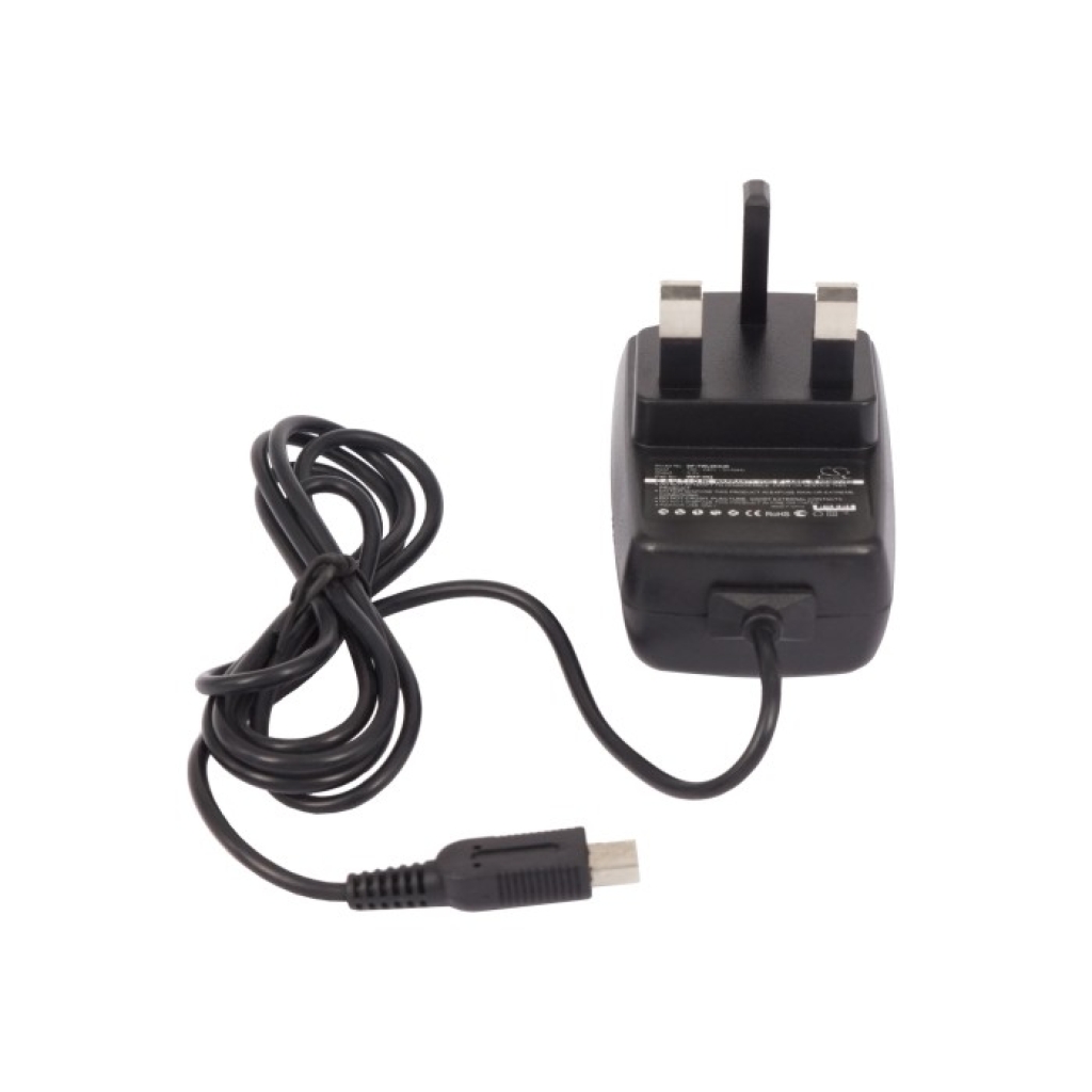 Game Console Charger Nintendo DF-TWL003UK