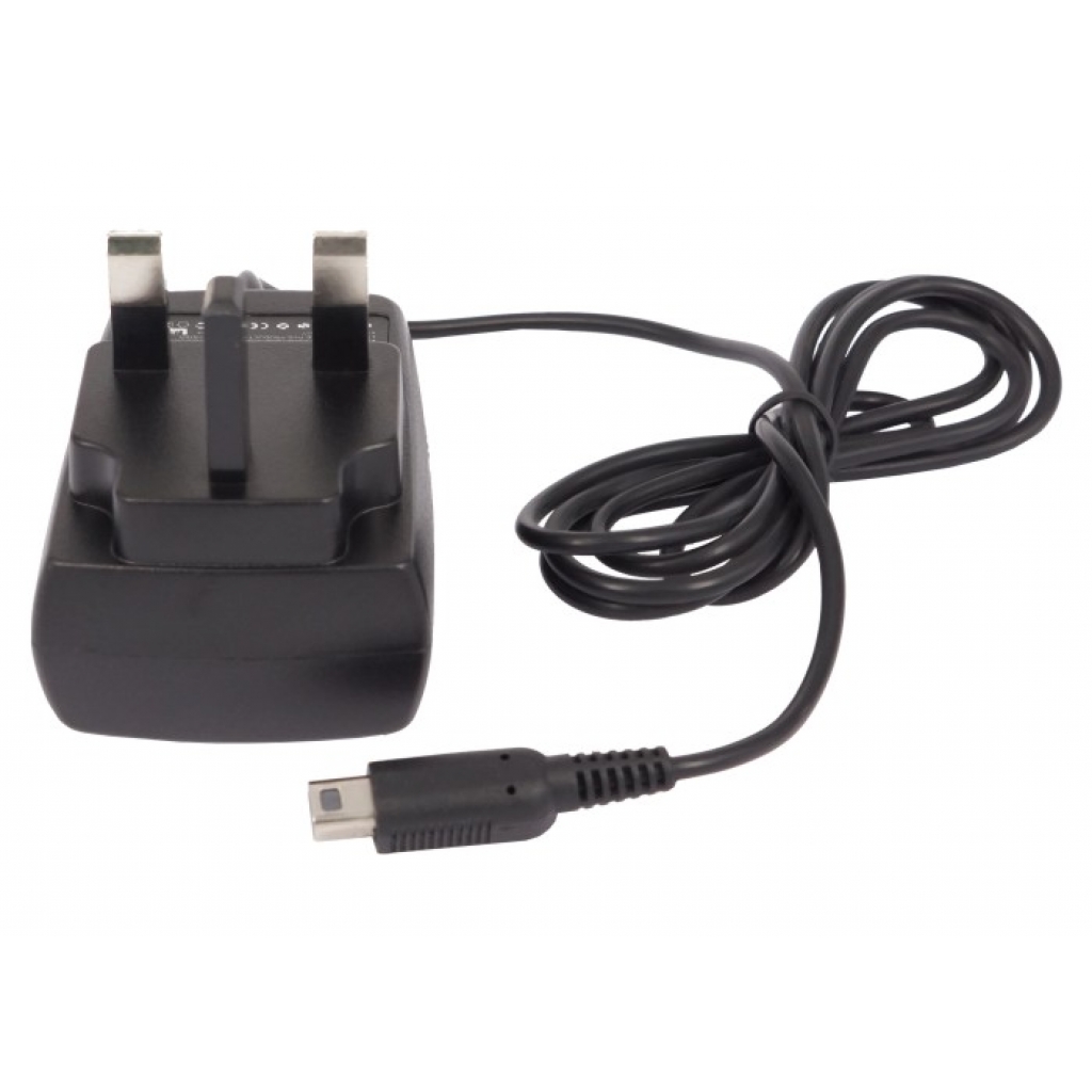 Game Console Charger Nintendo DF-TWL003UK