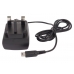 Chargers Game Console Charger DF-TWL003UK