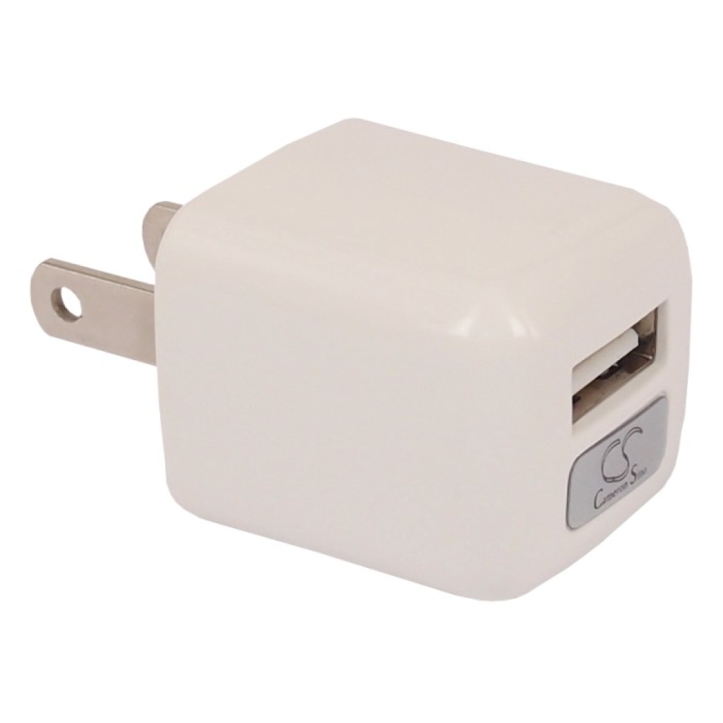 Mini chargers Navon DF-U10WT