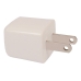 Mini chargers Navon DF-U10WT