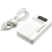 Charger Replaces 3DS 09101 AAAM