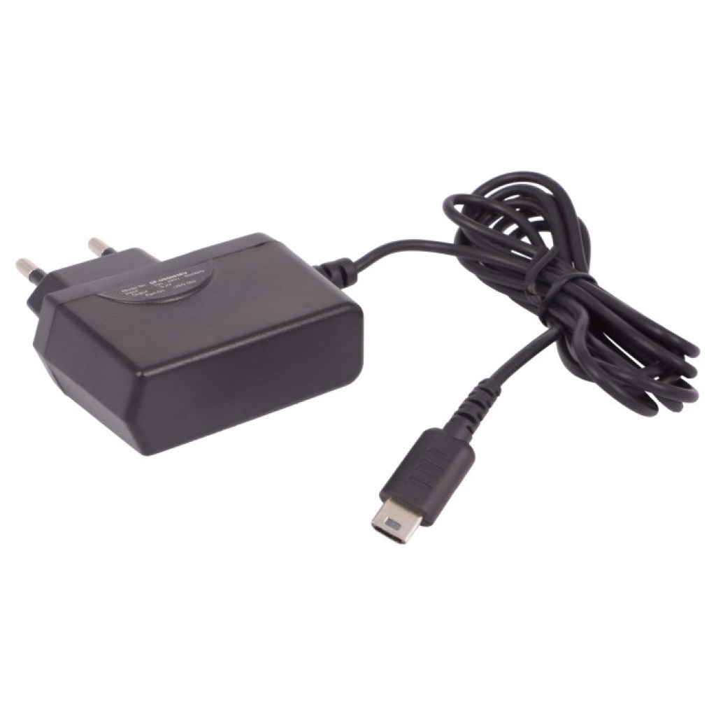 Game Console Charger Nintendo DF-USG003EU