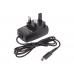 Game Console Charger Nintendo DF-USG003UK