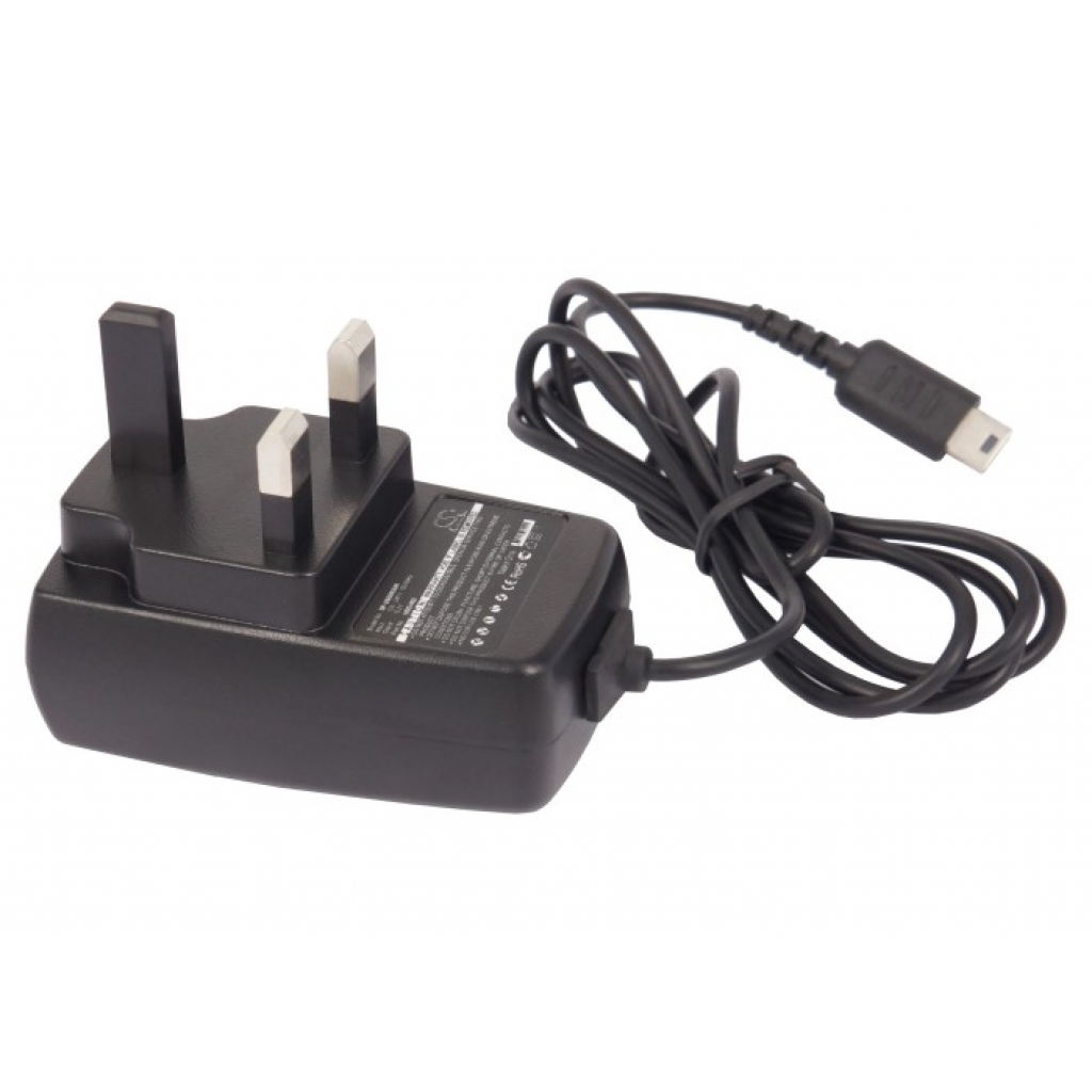 Game Console Charger Nintendo DF-USG003UK