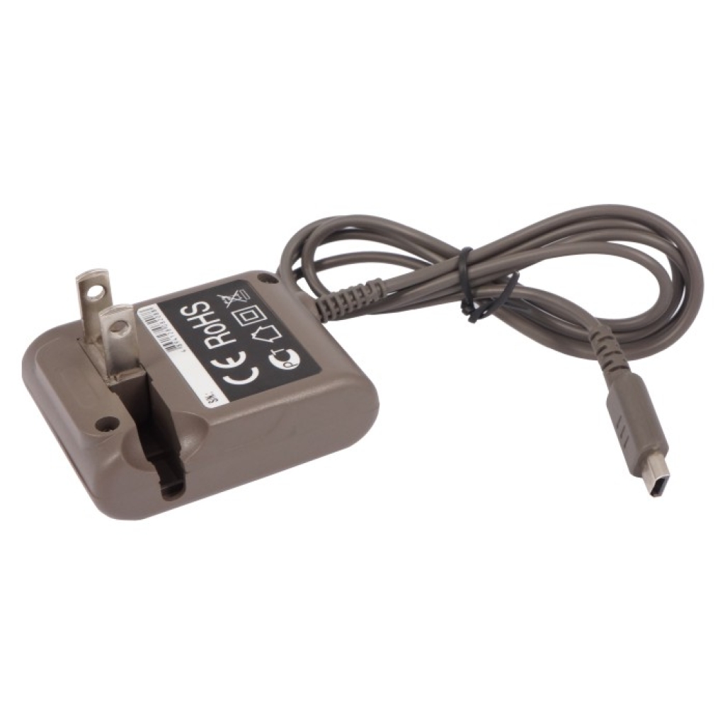 Game Console Charger Nintendo DF-USG003US