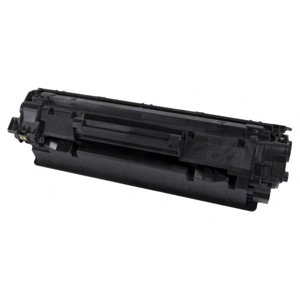 Compatible replacement for Canon CRG-128