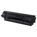 Compatible replacement for Canon CRG-128