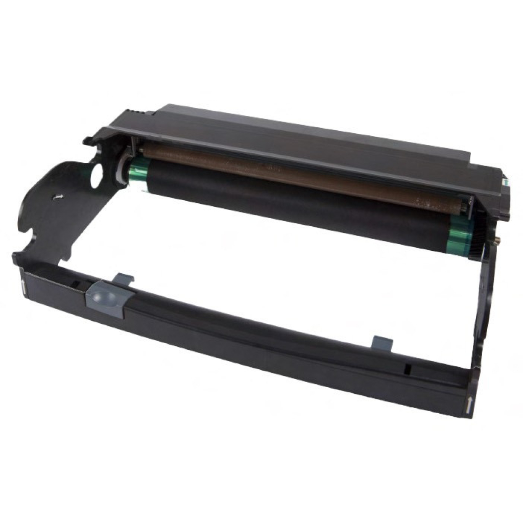 Compatible replacement for Lexmark E260X22G