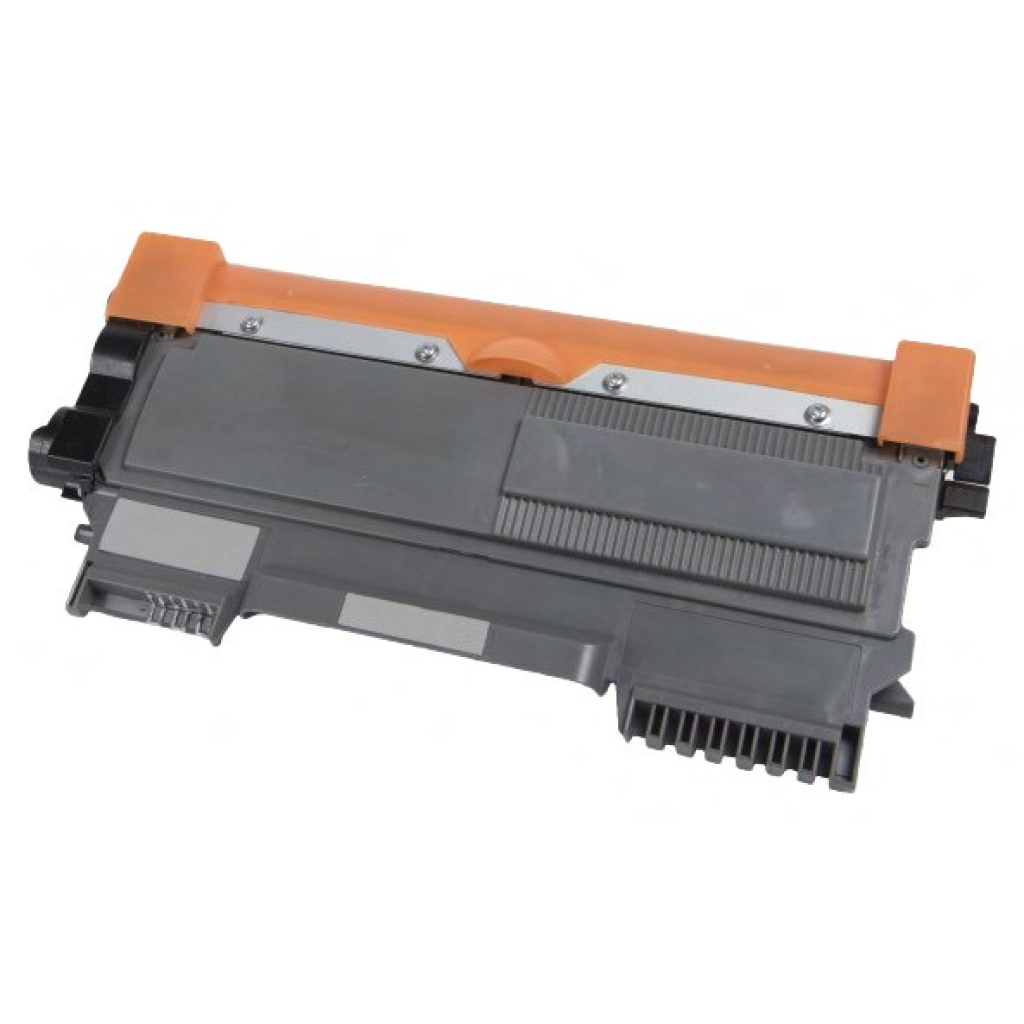 Compatible replacement for Brother TN-2220 (TN2220)
