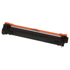 Compatible replacement for Brother TN-1030 (TN1030)