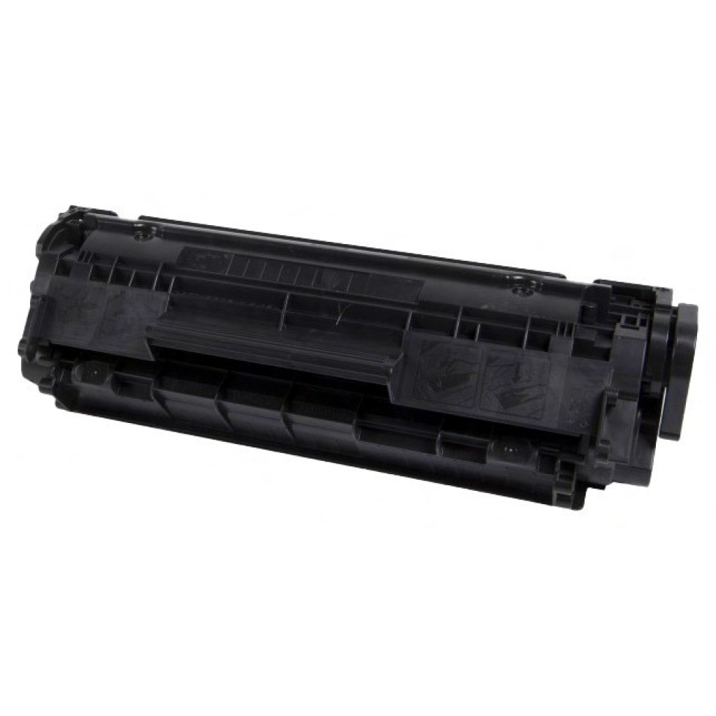 Compatible replacement for Canon FX10 (0263B002)