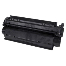 Compatible replacement for HP 15A (C7115A)|24A (Q2624A)|EP25 (5773A004)