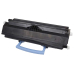 Compatible replacement for Lexmark E250 (E250A11A)