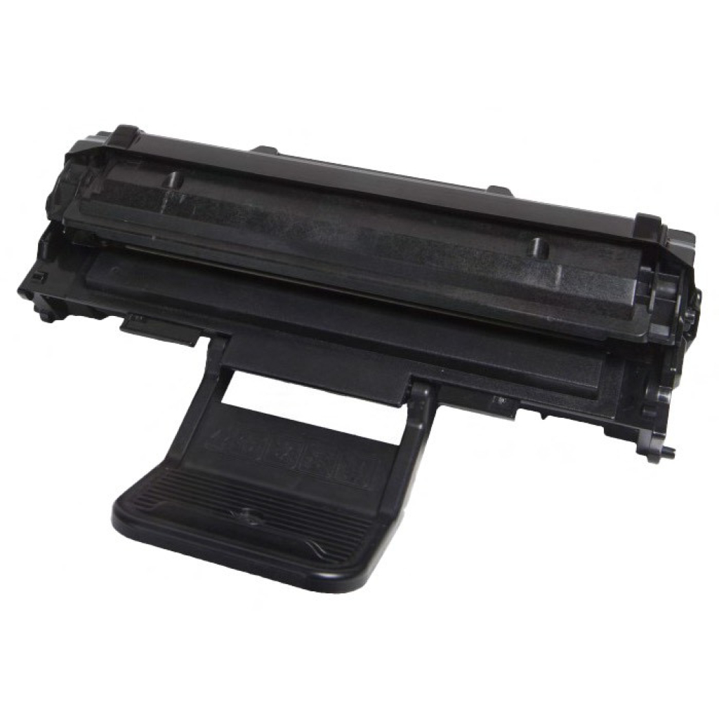 Compatible replacement for SA-ML-1610/2010/SCX-4521SY-CWD