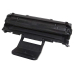 Compatible replacement for SA-ML-1610/2010/SCX-4521SY-CWD