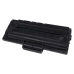 Compatible replacement for Lexmark 18S0090