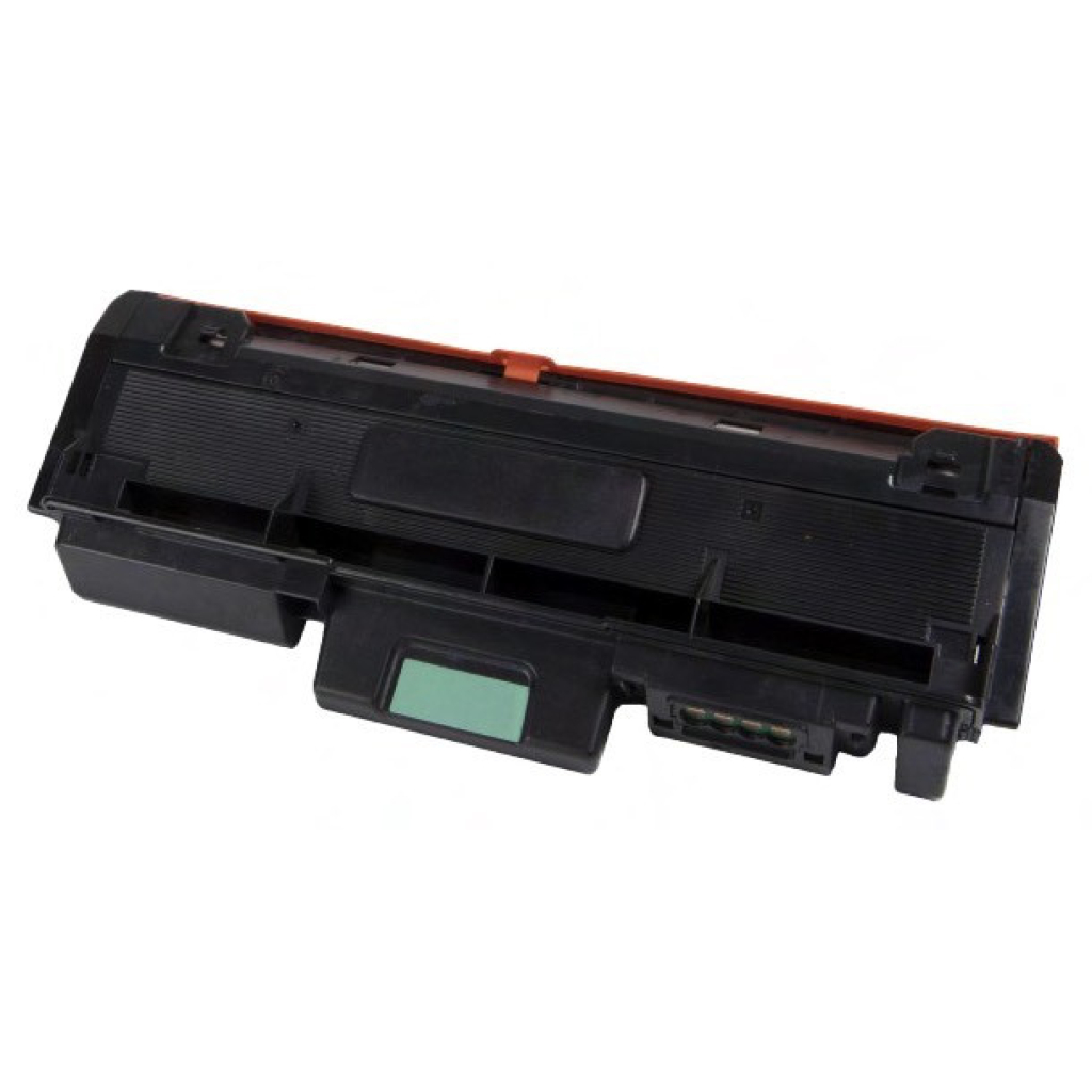 Compatible replacement for Samsung MLT-D116L (SU828A)