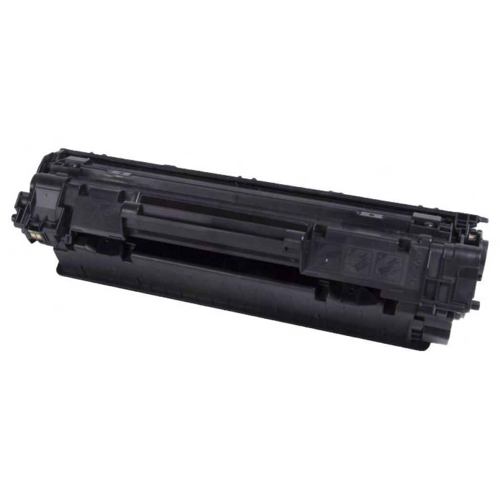 Compatible replacement for Canon CRG-737 (9435B002)