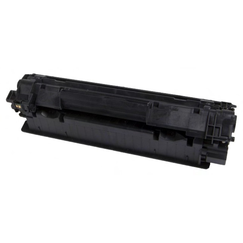 Compatible replacement for Canon CRG113