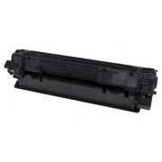Compatible replacement for HP-CB435A/CRG-112/312/412/512/712/912-CWD
