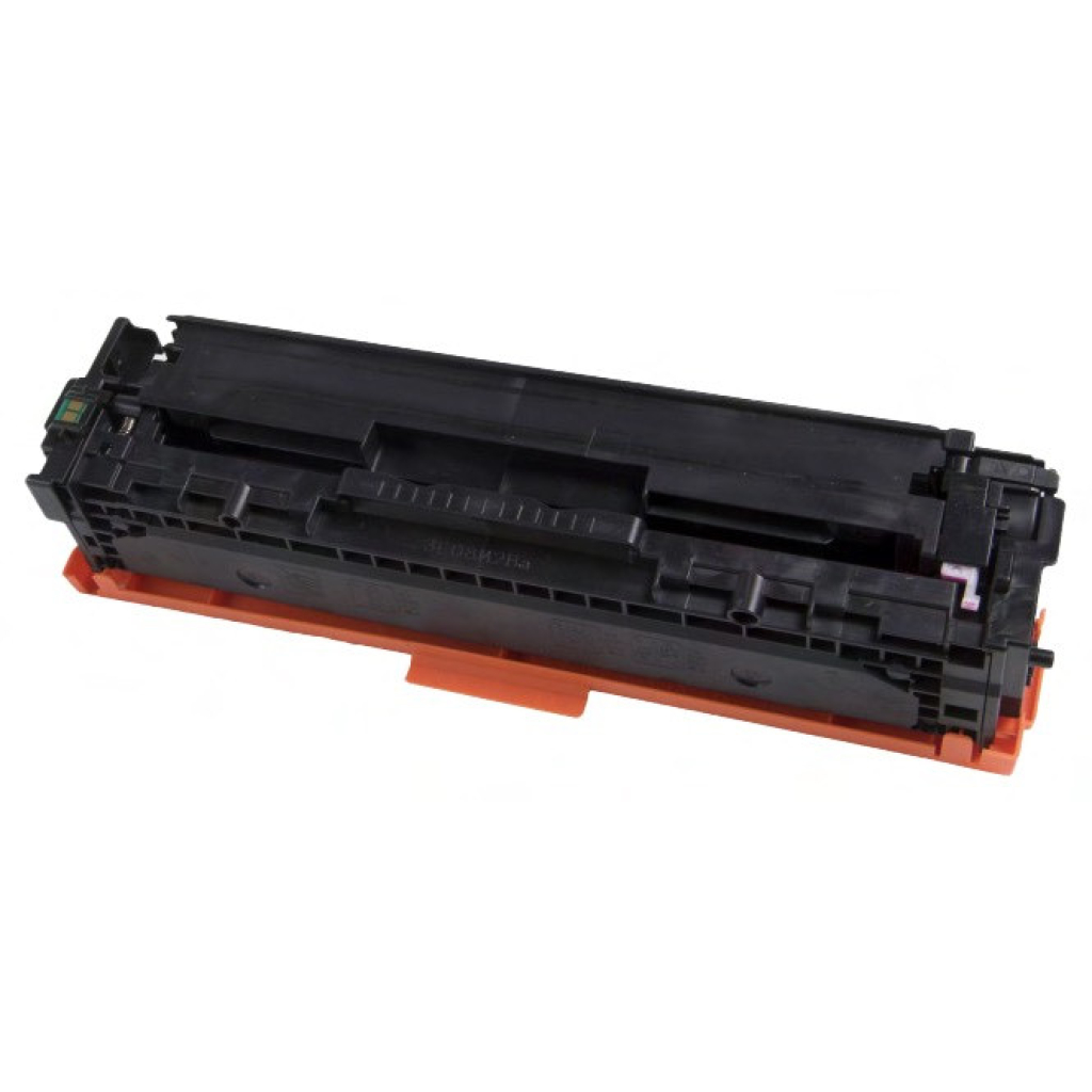 Compatible replacement for Canon CRG-716 (1979B002)