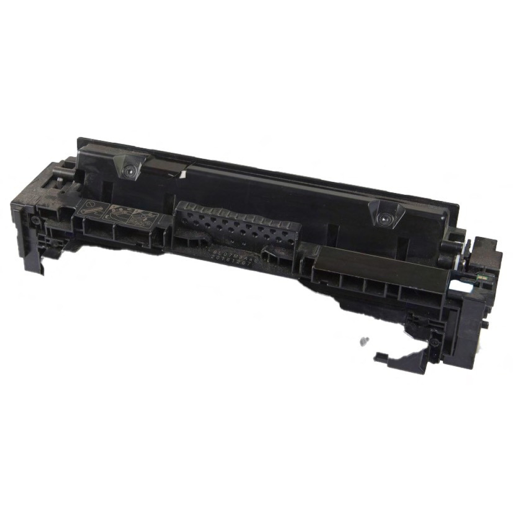 Compatible replacement for Canon CRG-046H (1253C002)