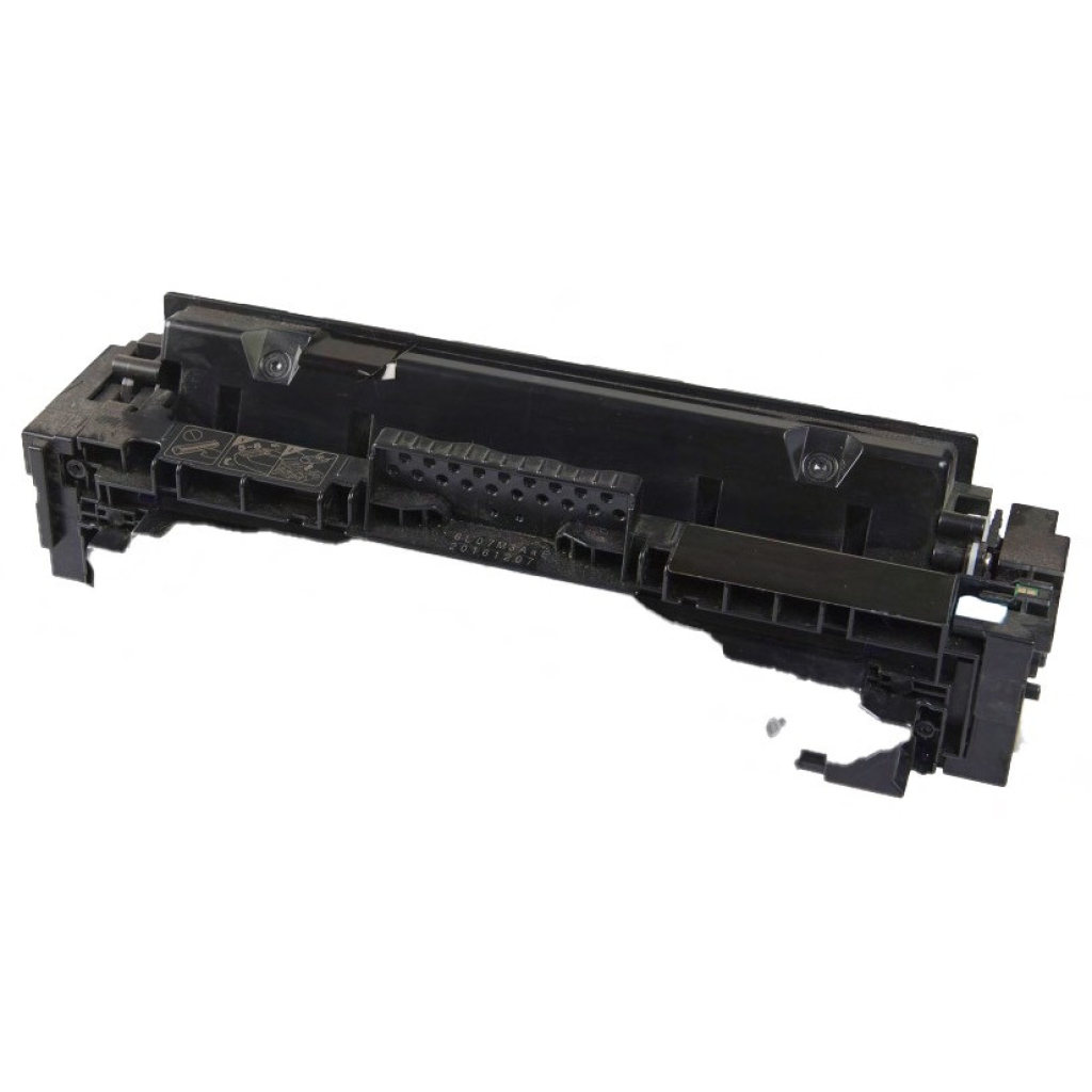 Compatible replacement for Canon CRG-046H (1252C002)