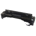 Compatible replacement for Canon CRG-046H (1252C002)