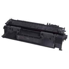 Compatible replacement for HP 80A (CF280A)