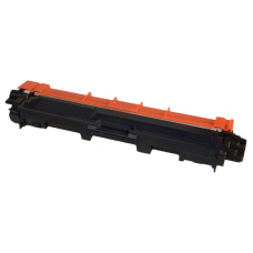 Compatible replacement for Brother TN-221 (TN221BK)