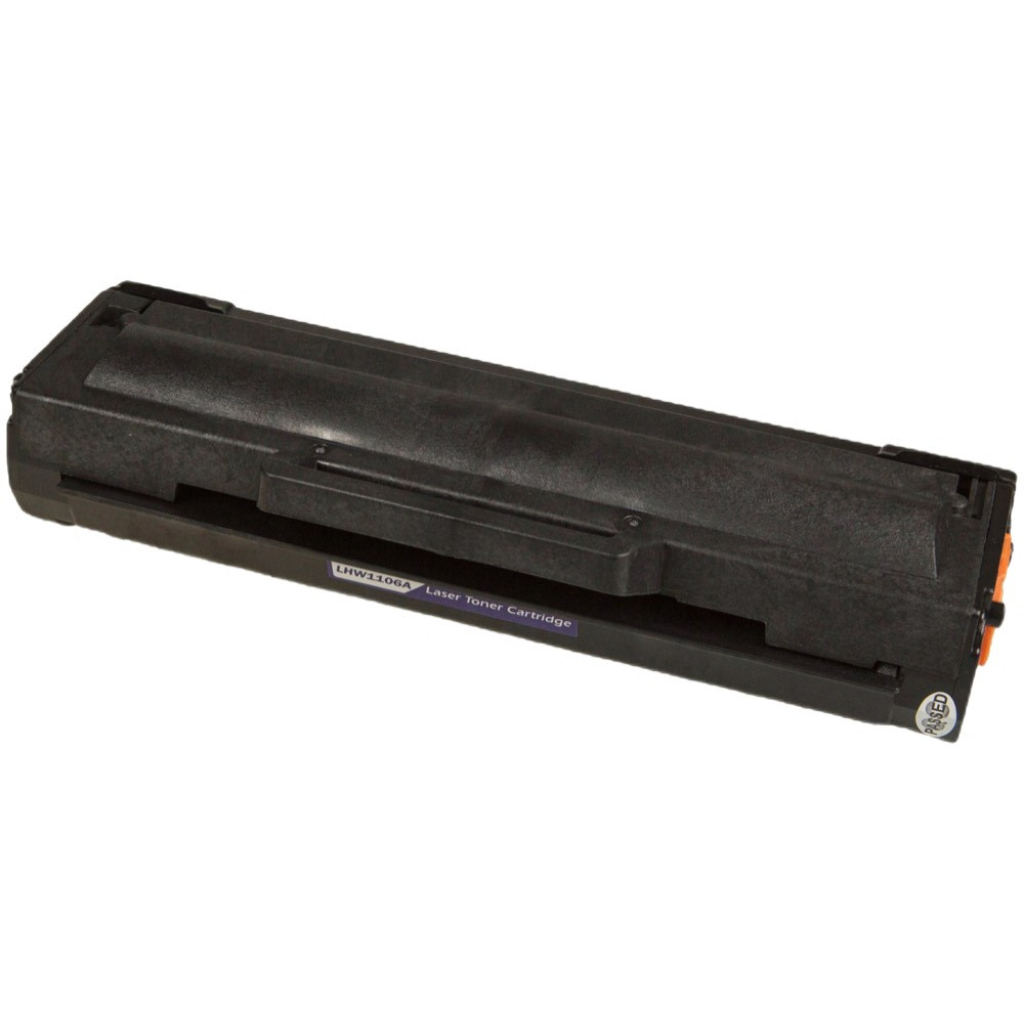 Compatible replacement for HP 105A (W1105A)