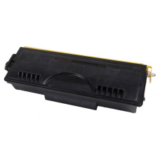 Compatible replacement for Brother TN-460 (TN460)