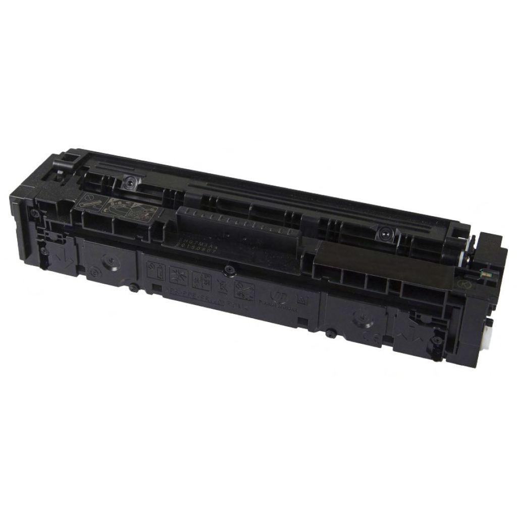 Compatible replacement for HE-CF542A/CF402A/045/054-CP