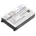 DeskTop Charger Sony CS-MOV120SL