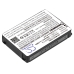 DeskTop Charger Sony CS-MOV120SL