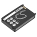 DeskTop Charger Sony CS-MOV120SL
