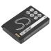 DeskTop Charger Sony CS-MOV120SL