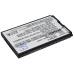 DeskTop Charger Leica CS-PTR801SL