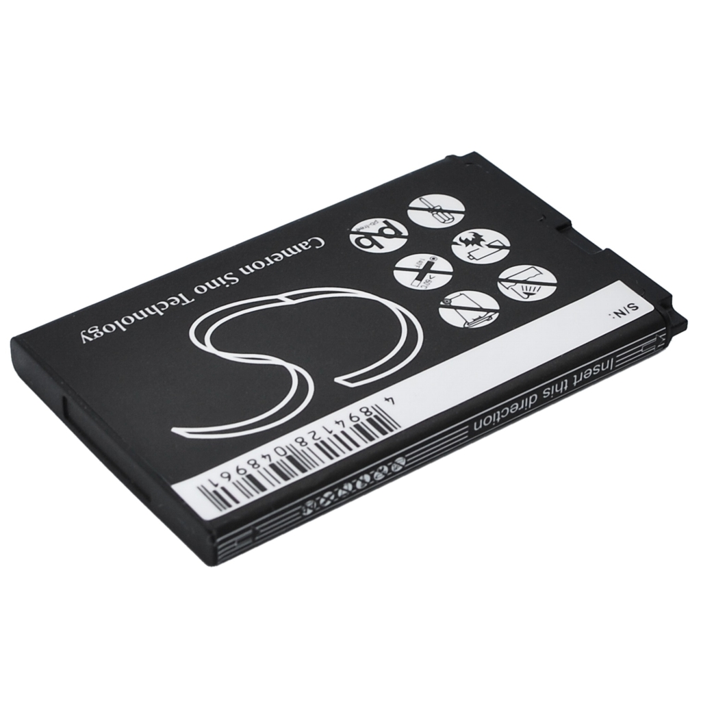 DeskTop Charger Leica CS-PTR801SL