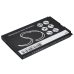 DeskTop Charger Leica CS-PTR801SL